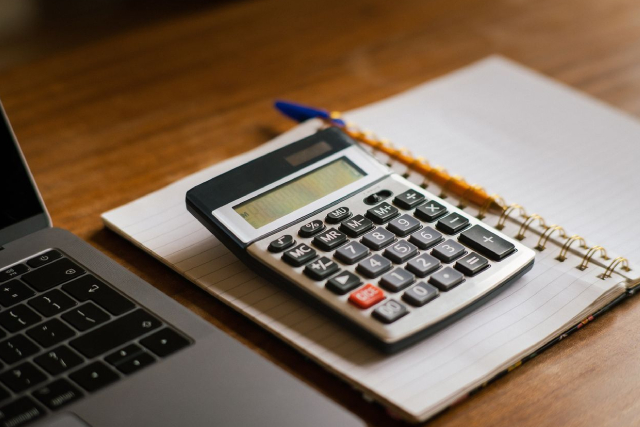 Best Corporate Loans SG Entrepreneurs Recommend (2026) Best Corporate Business Loan Singapore
