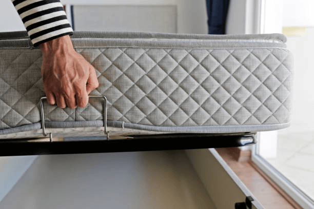 10 Best Space-Saving Storage Bed Shops In Singapore Best Storage Bed Frames Singapore