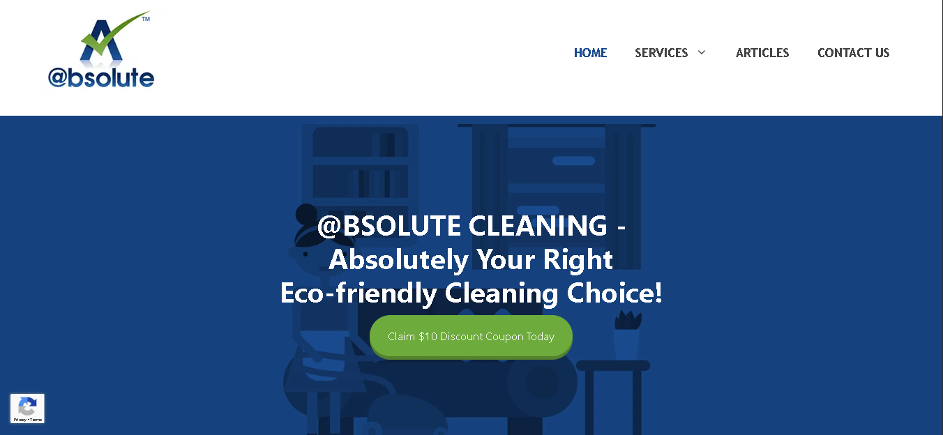 @bsolute Post Renovation Cleaning Services Singapore
