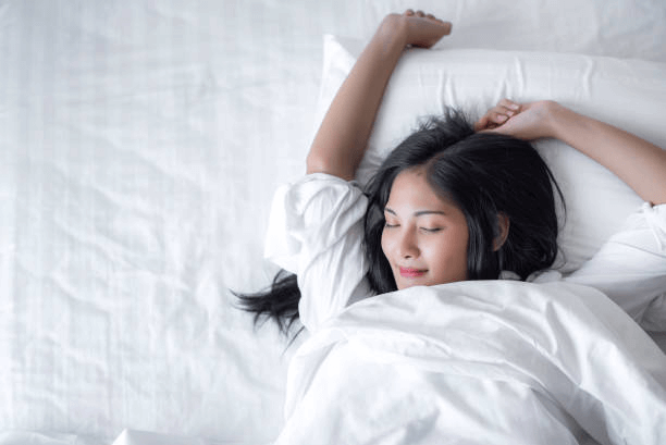 9 Best Places To Buy Mattresses For Back Pain In SG Best Mattress For Back Pain Singapore