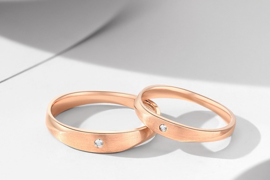 Rio Diamonds For 1 Carat Diamond Ring Singapore