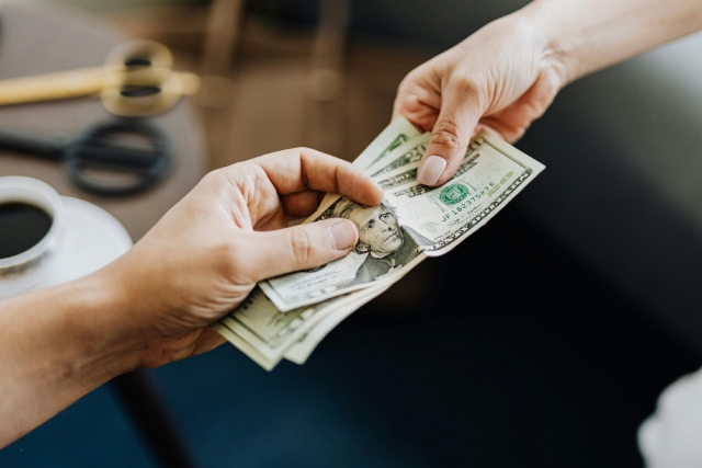 Foreigner Loans In SG: Best Money Lenders to Turn To In 2026 Best Foreigner Loan Singapore