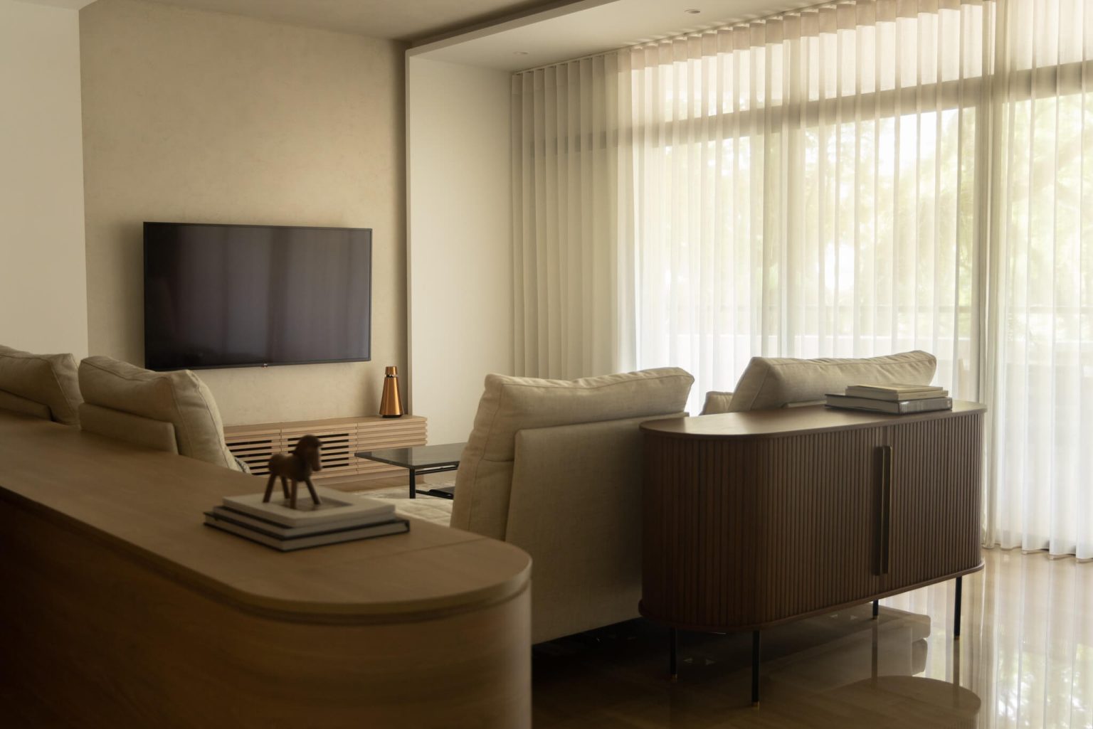 9 Best Renovation Contractors In Singapore