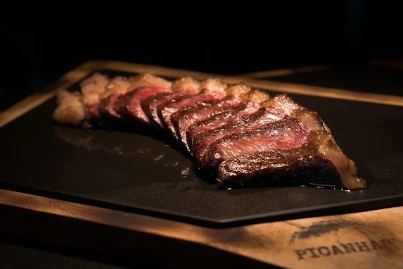 Picanhas Best Steak Restaurant Singapore