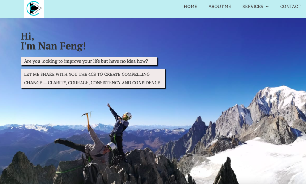 12 Best Life Coaching In SG To Attain Personal Triumph
