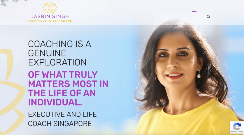 12 Best Life Coaching In SG To Attain Personal Triumph