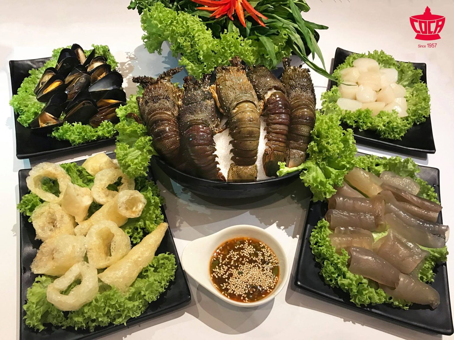 COCA-Cheap-Seafood-Buffet-In-Singapore-1536x1152.jpg