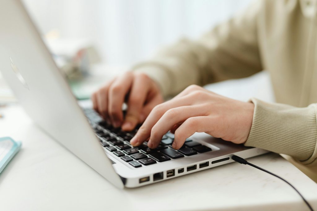 Best Translation Services Singapore