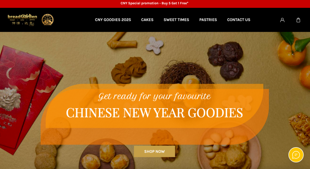 7 Best Snow Skin Mooncakes In SG You’ll Surely Enjoy