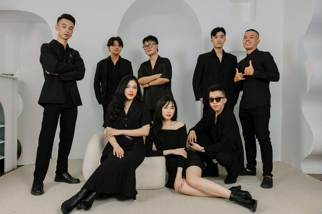 10 Best Self Photo Studios In SG For Top-Notch Prints Best Self Photo Studio Singapore