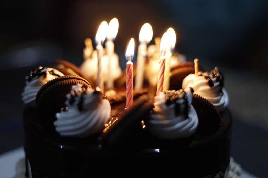 Best Singapore Birthday Cake Delivery For Any Party (2026) Best Birthday Cake Delivery Singapore