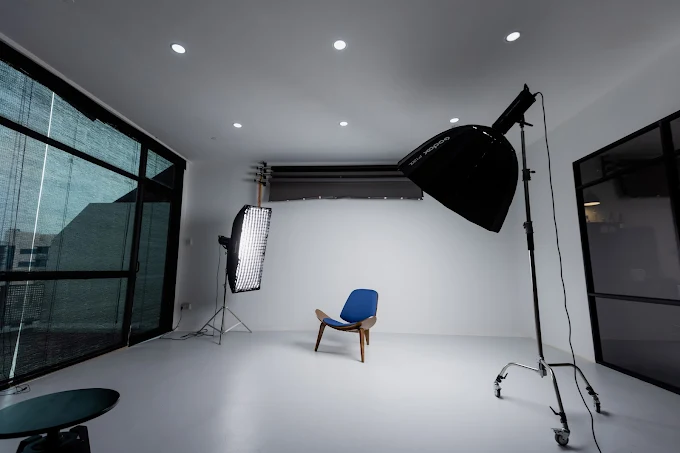 Shoot You SG Best Photo Studios Singapore