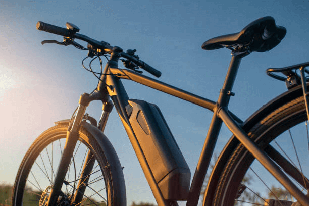 7 Best Electric Bike Shops In SG For Your Cycling Trip Best Electric Bike Singapore