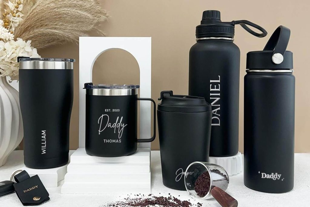 MistyDaydream Personalised Gift Singapore