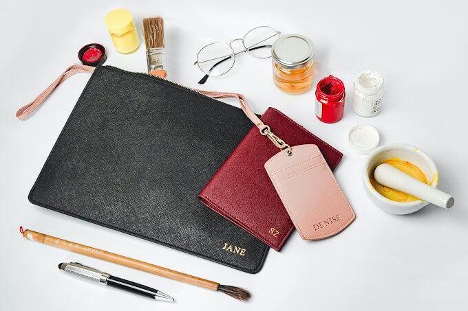 THEIMPRINT Customised Gifts Singapore