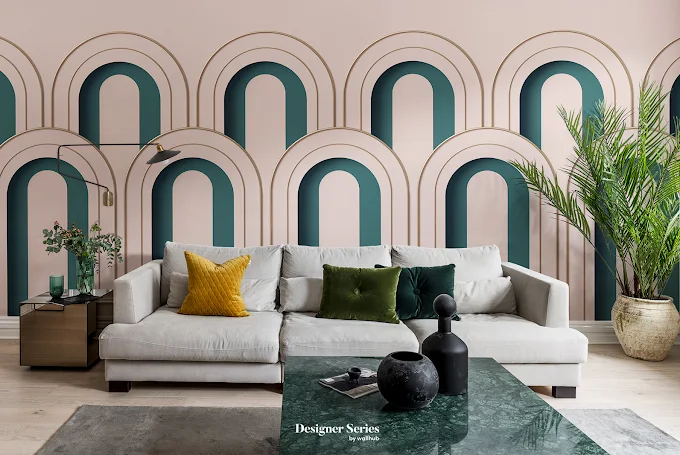 Wallhub For Best Living Room Wallpaper Singapore