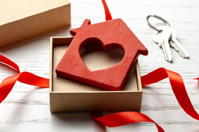 8 Best Housewarming Gifts In SG For New Homeowners Best Housewarming Gifts Singapore