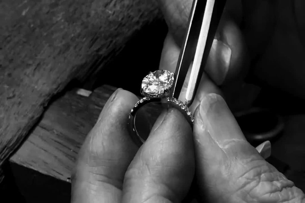The Better Diamond Lab Grown Singapore