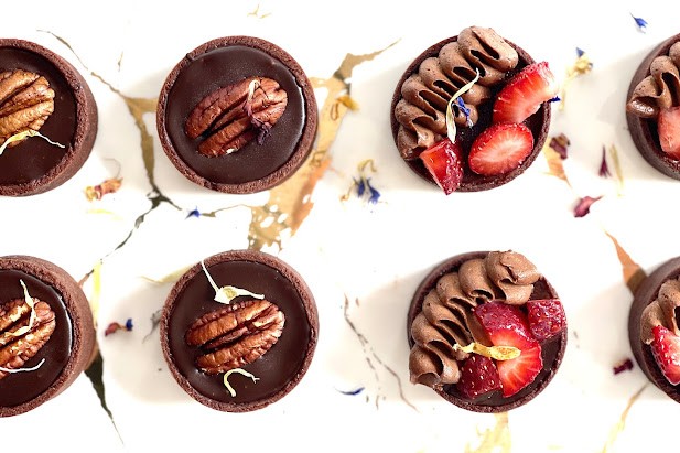 C Patisserie Cake Shop Singapore