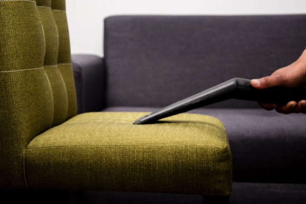 Best Sofa Cleaning In Singapore Homeowners Can Rely On Best Sofa Cleaning Singapore