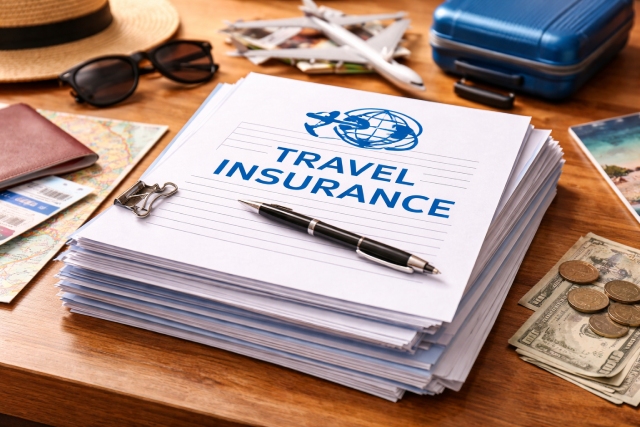 Best Travel Insurance In SG To Protect Your Trips Best Travel Insurance Singapore