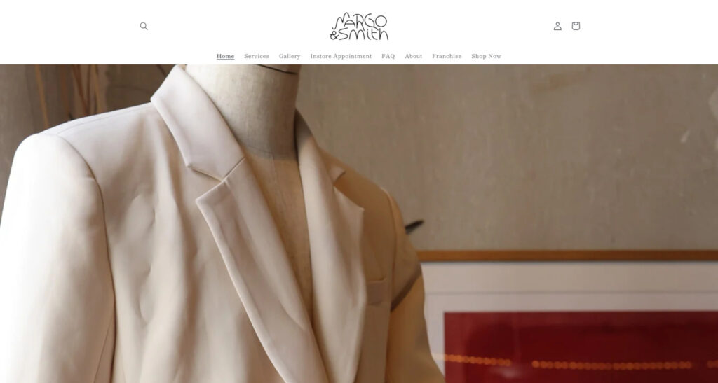 Margo And Smith Best Bag Repair Singapore