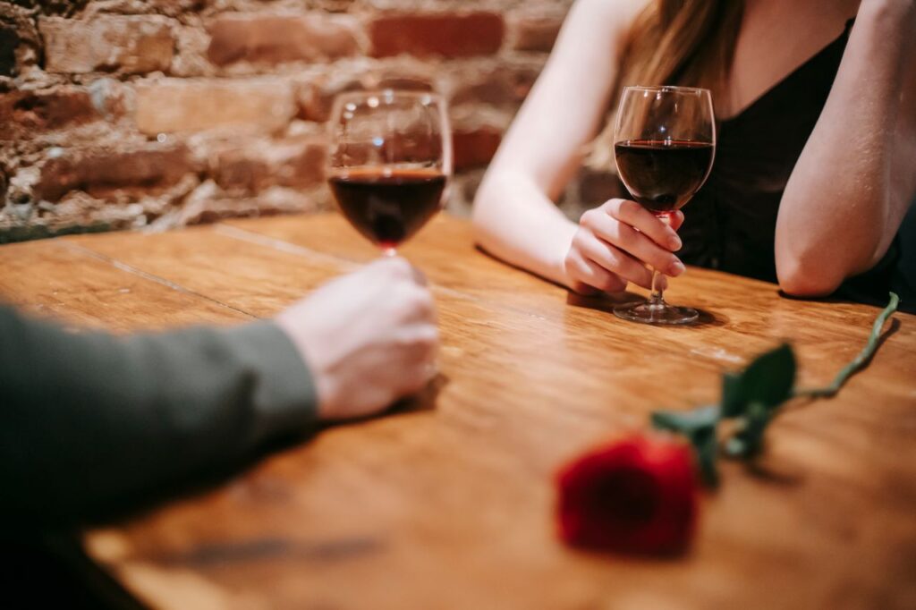 Best Date Ideas In Singapore