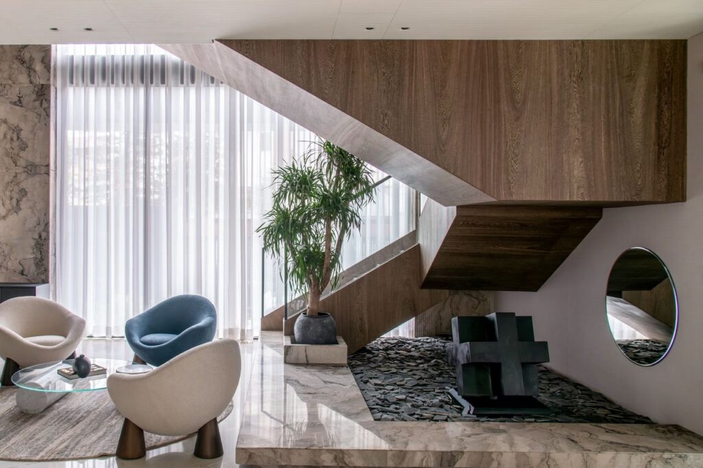 Best Interior Design Package Singapore