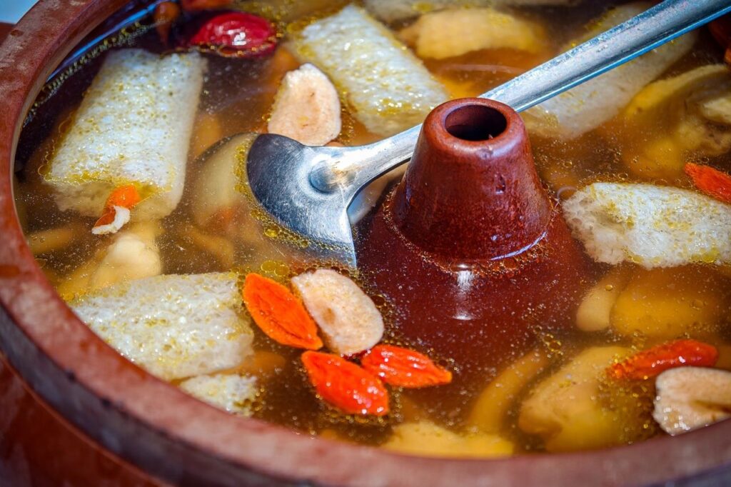 Best Teochew Restaurants In Singapore