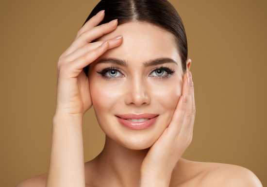 Cutis Medical Laser Clinics aesthetic treatment services