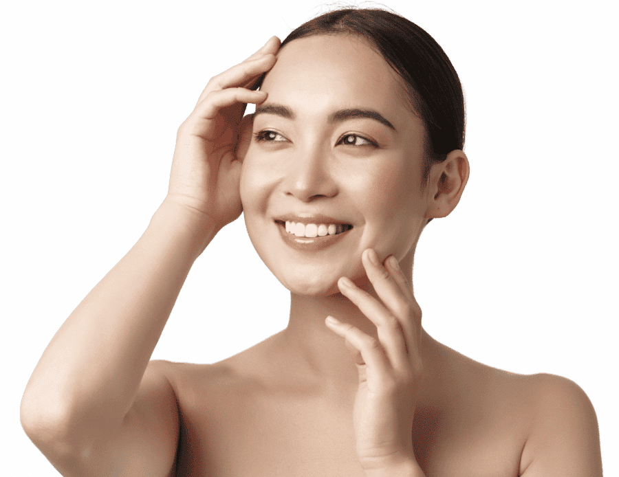 SL Aesthetic Clinic skin treatment